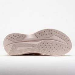 HOKA Mach 6 Women's Rose Latte/Blush 9 HOKA Mach 6 Women's Rose Latte/Blush -Holabird Sports Store 043027 4