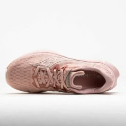 Saucony Kinvara 16 Women's Cameo 8 Saucony Kinvara 16 Women's Cameo -Holabird Sports Store 043034 2