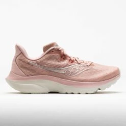 Saucony Kinvara 16 Women's Cameo