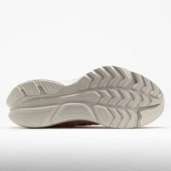 Saucony Kinvara 16 Women's Cameo 9 Saucony Kinvara 16 Women's Cameo -Holabird Sports Store 043034 4