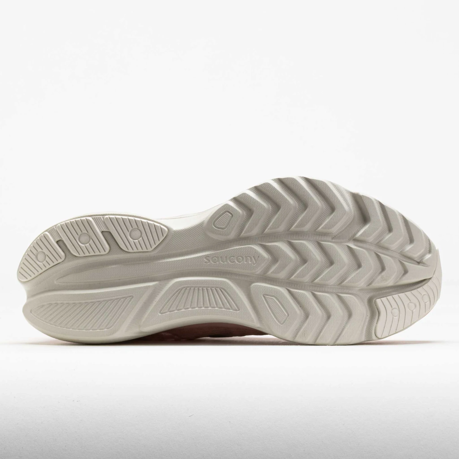 Saucony Kinvara 16 Women's Cameo 4 Saucony Kinvara 16 Women's Cameo - Image 4