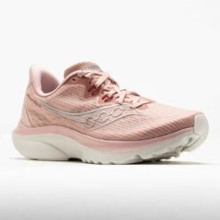 Saucony Kinvara 16 Women's Cameo 10 Saucony Kinvara 16 Women's Cameo -Holabird Sports Store 043034 5