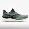 Saucony Triumph 23 Men's Iceburg/Carbon