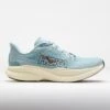 HOKA Mach 6 Men's Clear Sea/Sea Water -Holabird Sports Store 043046 3