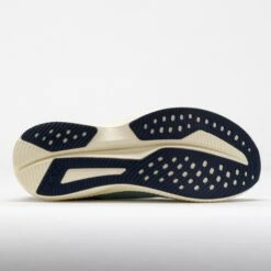 HOKA Mach 6 Men's Clear Sea/Sea Water -Holabird Sports Store 043046 4