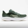 HOKA Mach 6 Men's Succulent/Fern 13 HOKA Mach 6 Men's Succulent/Fern -Holabird Sports Store 043047 3 53111c6f 5e57 4d36 abe6 a228990ccc82