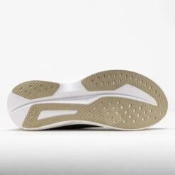 HOKA Mach 6 Men's Succulent/Fern -Holabird Sports Store 043047 4 f49cc00c 70bd 488c bbf4 1b39636799bf