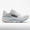 HOKA Bondi 9 Men's Stardust/Cosmic Grey 13 HOKA Bondi 9 Men's Stardust/Cosmic Grey -Holabird Sports Store 043055 3