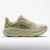 HOKA Bondi 9 Men's Grassland/Oyster Mushroom 13 HOKA Bondi 9 Men's Grassland/Oyster Mushroom -Holabird Sports Store 043056 3