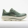 HOKA Bondi 9 Men's Succulent/Fern 12 HOKA Bondi 9 Men's Succulent/Fern -Holabird Sports Store 043058 3