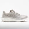 Saucony Ride 18 Men's Arctic/Barley 12 Saucony Ride 18 Men's Arctic/Barley -Holabird Sports Store 043064 3