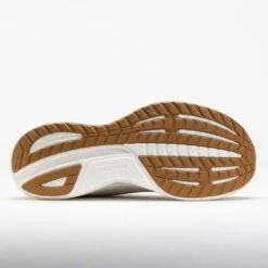 Saucony Ride 18 Men's Arctic/Barley -Holabird Sports Store 043064 4