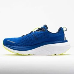 Holabird Sports Store -Holabird Sports Store 043074 1