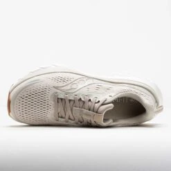 Saucony Guide 18 Men's Bone 8 Saucony Guide 18 Men's Bone -Holabird Sports Store 043081 2