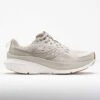 Saucony Guide 18 Men's Bone