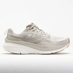 Saucony Guide 18 Men's Bone