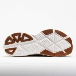 Saucony Guide 18 Men's Bone 9 Saucony Guide 18 Men's Bone -Holabird Sports Store 043081 4