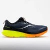Saucony Guide 18 Men's Shadow/Vizi -Holabird Sports Store 043083 3