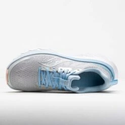 Saucony Guide 18 Women's Cloud/Dream -Holabird Sports Store 043084 2 c1500468 c408 4cdf a6e8 d2d12ffb6276