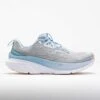 Saucony Guide 18 Women's Cloud/Dream -Holabird Sports Store 043084 3 8a980157 5cf8 40c5 bb87 475f73f6f779