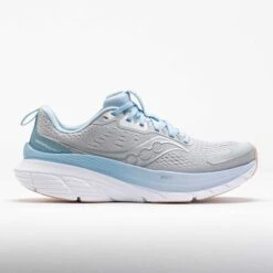 Saucony Guide 18 Women's Cloud/Dream