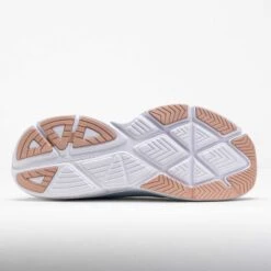 Saucony Guide 18 Women's Cloud/Dream -Holabird Sports Store 043084 4 8f1986ff 9215 455b 8ac1 2e8a6521f909