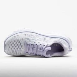 Saucony Guide 18 Women's Wistful/Aster -Holabird Sports Store 043086 2 d11ecf5c 50c5 4aa9 8631 cb2f4eaa64bf