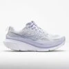 Saucony Guide 18 Women's Wistful/Aster -Holabird Sports Store 043086 3 99eff31e 1820 4387 98f8 3de3419e0620