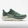 HOKA Clifton 10 Men's Fern/Truffle Salt 13 HOKA Clifton 10 Men's Fern/Truffle Salt -Holabird Sports Store 043108 3