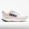 HOKA Skyflow Women's Rose Cream/Alabaster 12 HOKA Skyflow Women's Rose Cream/Alabaster -Holabird Sports Store 043243 3