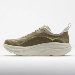 HOKA Skyflow Men's Wild Mushroom/Grassland -Holabird Sports Store 043250 1