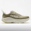 HOKA Skyflow Men's Wild Mushroom/Grassland -Holabird Sports Store 043250 3