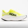 HOKA Skyflow Men's Neon HOKA Citrus/Neon White -Holabird Sports Store 043251 3