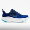 HOKA Skyflow Men's Midnight Blue/Night Sky -Holabird Sports Store 043253 3
