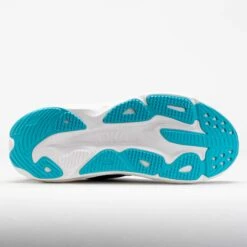 HOKA Skyflow Men's Midnight Blue/Night Sky 9 HOKA Skyflow Men's Midnight Blue/Night Sky -Holabird Sports Store 043253 4