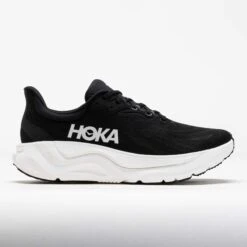 HOKA Arahi 8 Women's Black/White