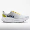 HOKA Arahi 8 Men's Stardust/Cosmic Grey 40 HOKA Arahi 8 Men's Stardust/Cosmic Grey -Holabird Sports Store 043264 3