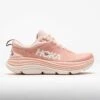HOKA Gaviota 5 Women's Rose Latte/Rose Cream 13 HOKA Gaviota 5 Women's Rose Latte/Rose Cream -Holabird Sports Store 043271 3