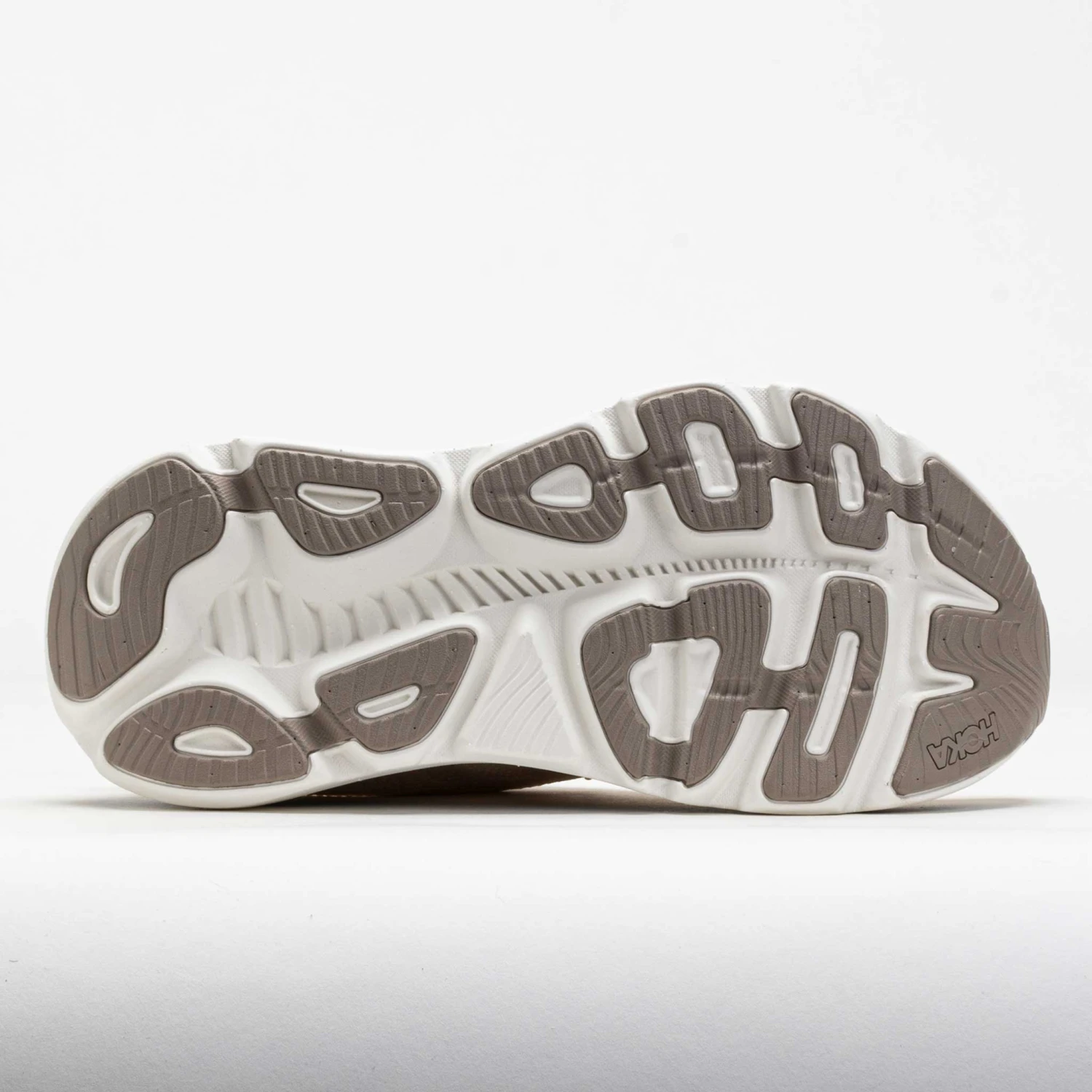 HOKA Gaviota 5 Men's Birch/Foggy Night 4 HOKA Gaviota 5 Men's Birch/Foggy Night - Image 4