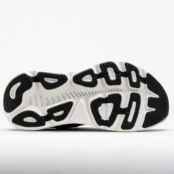 HOKA Gaviota 5 Men's Varsity Navy/White 9 HOKA Gaviota 5 Men's Varsity Navy/White -Holabird Sports Store 043274 4