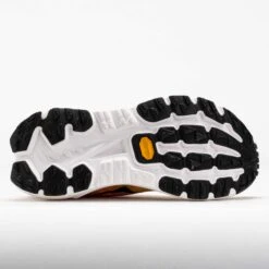 HOKA Mafate X Men's Neon HOKA Citrus/Neon Rose 9 HOKA Mafate X Men's Neon HOKA Citrus/Neon Rose -Holabird Sports Store 043308 4