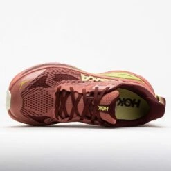 HOKA Challenger 8 Women's Blush/Dark Cedar 8 HOKA Challenger 8 Women's Blush/Dark Cedar -Holabird Sports Store 043327 2
