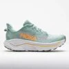 HOKA Challenger 8 Women's Jade/Cosmic Grey 13 HOKA Challenger 8 Women's Jade/Cosmic Grey -Holabird Sports Store 043328 3