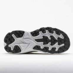 HOKA Challenger 8 Women's Jade/Cosmic Grey -Holabird Sports Store 043328 4