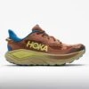 HOKA Challenger 8 Men's Maple/Cardamom