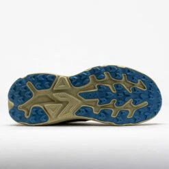 HOKA Challenger 8 Men's Maple/Cardamom -Holabird Sports Store 043329 4