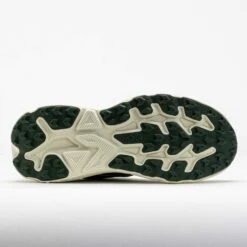 HOKA Challenger 8 Men's Jade/Truffle Salt -Holabird Sports Store 043330 4