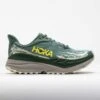 HOKA Stinson 7 Men's Fern/Cement