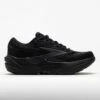 Brooks Ghost Max 3 Men's Black/Black/Ebony 12 Brooks Ghost Max 3 Men's Black/Black/Ebony -Holabird Sports Store 043341 3