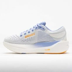 Holabird Sports Store -Holabird Sports Store 043353 1